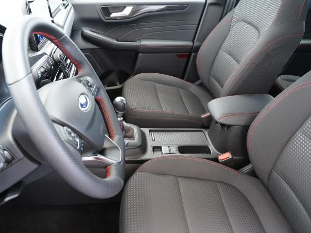 Ford Kuga EcoBoost ST Line