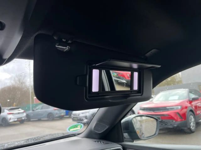 Opel Mokka 1.2 Turbo Turbo Ultimate