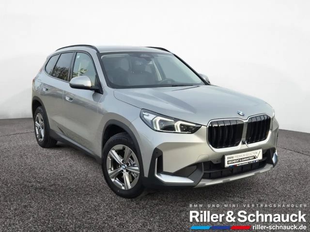BMW X1 xDrive23d AHK+ACC+HUD+360°KAM+HK