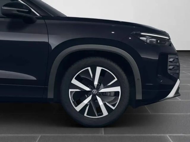 Volkswagen Tayron 1.5 eTSI DSG Life