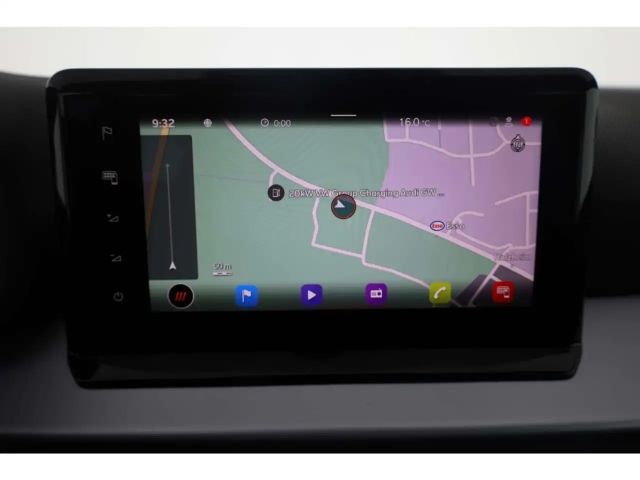 Seat Arona 1.5 TSI DSG FR-lijn