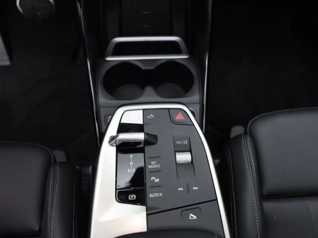 BMW 225 M-Sport xDrive