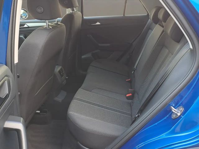 Volkswagen T-Roc FRIENDS - Sondermodell - nur € 25.499,-*