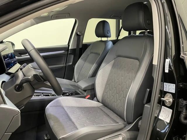 Volkswagen Golf 2.0 TDI Golf VIII Variant