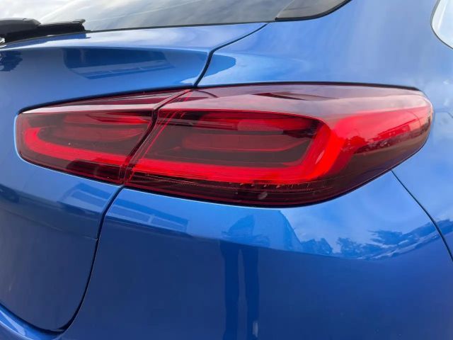 Kia XCeed GDi PHEV Spirit