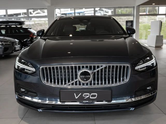 Volvo V90 Bright Ultimate
