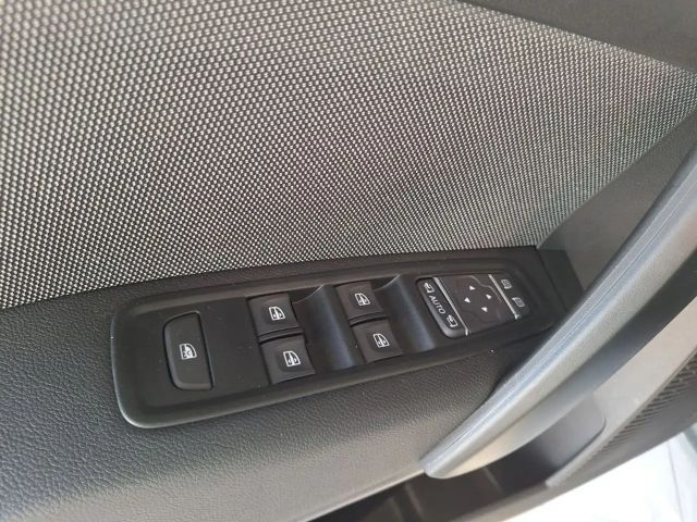 Nissan Townstar DIG-T N-Connecta