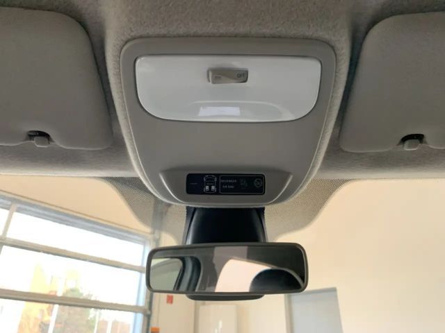 Renault Twingo Electric Techno