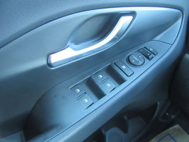 Hyundai i30 Kombi - PD GO 1.5 DPI c5kg1