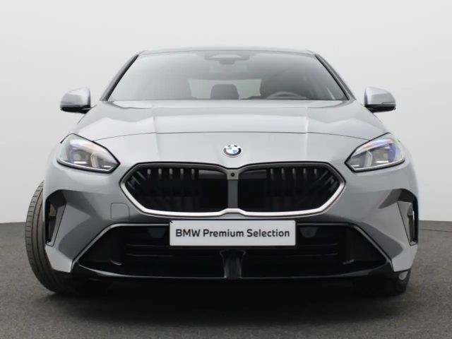 BMW 220 M-Sport Sedan