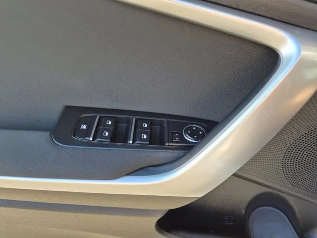 Kia Ceed GDi SportWagon Titan