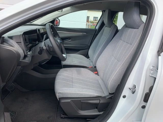 Renault Megane E-Tech E-Tech EV40 Equilibre