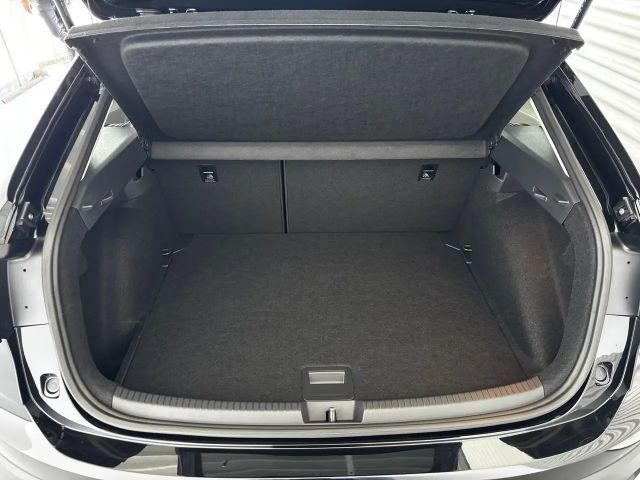 Volkswagen Taigo Friends TSI