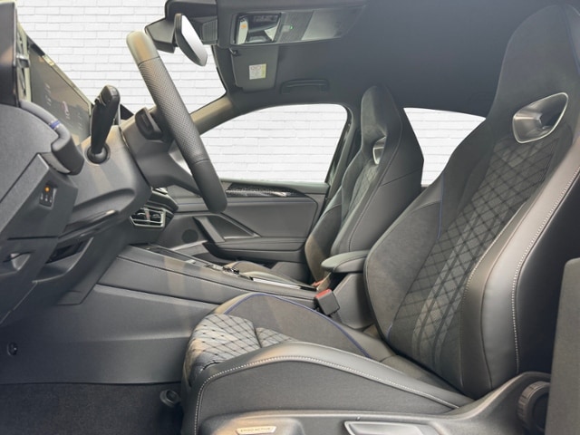 Volkswagen Tiguan 4Motion DSG