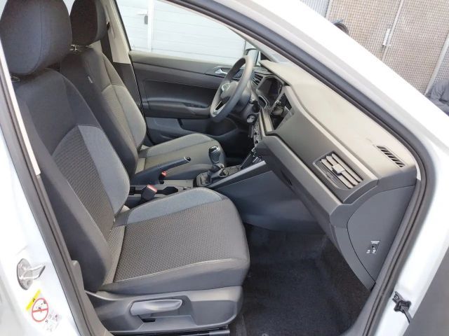 Volkswagen Polo 4Me TSI