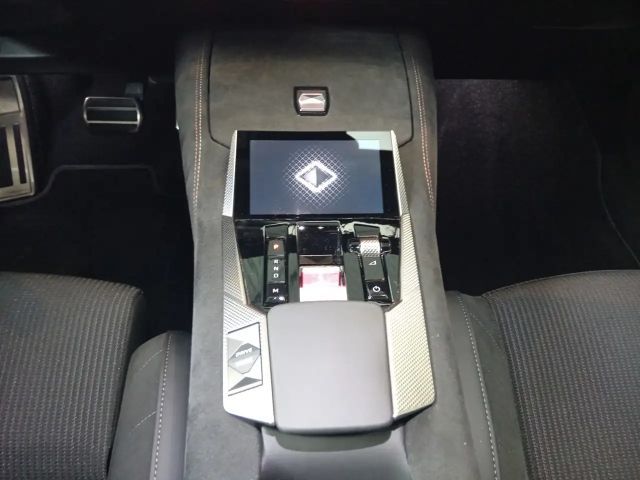 DS DS 4 Mobiles Performance Line