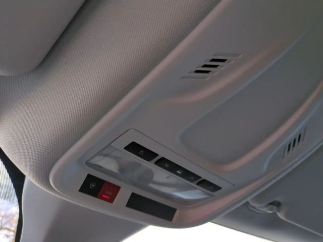 Opel Grandland X GS-Line Grand Sport