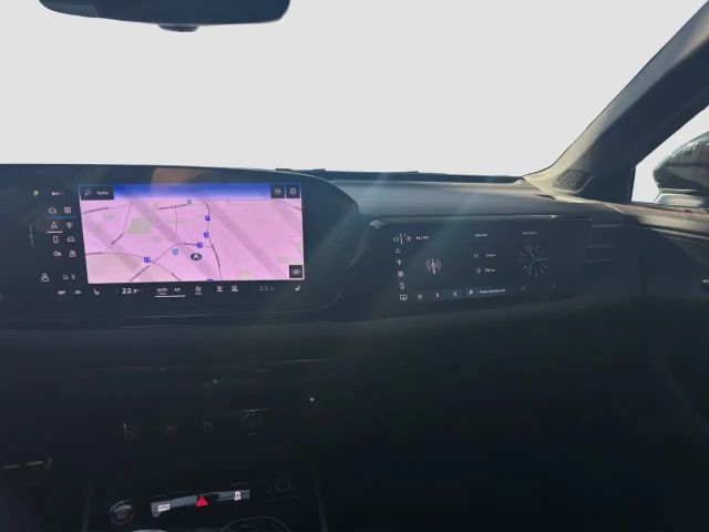 Audi A5 Quattro S-Tronic