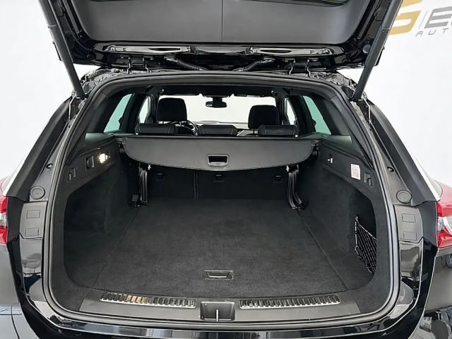 Opel Insignia Business GS-Line Grand Sport