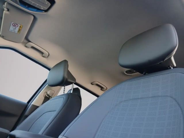 Kia EV3 Earth FWD Plus