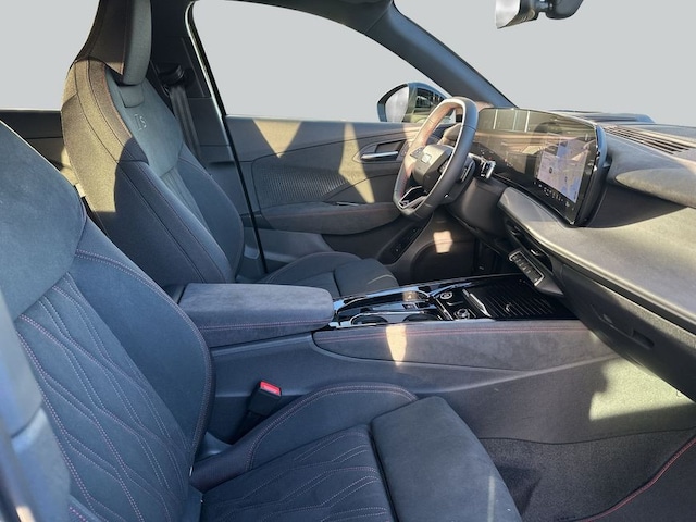 Audi Q3 Quattro S-Tronic