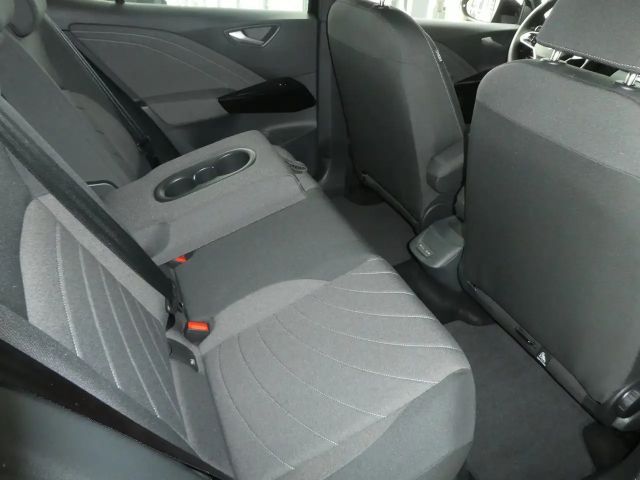 Volkswagen ID.3 Business Pure