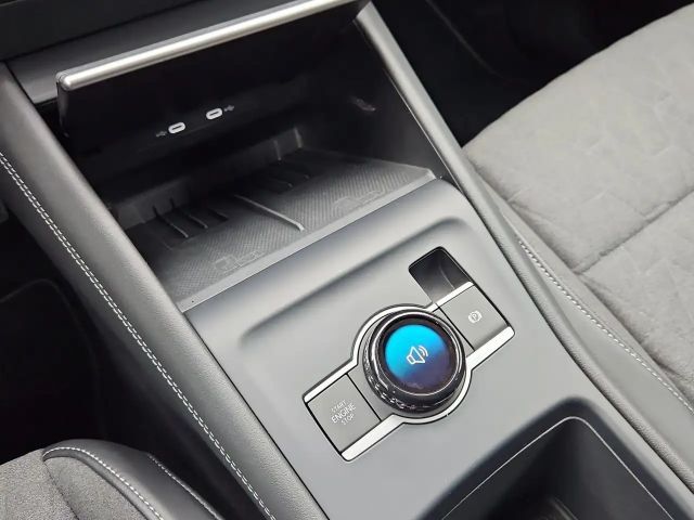 Volkswagen Tayron 2.0 TDI DSG IQ.Drive Life