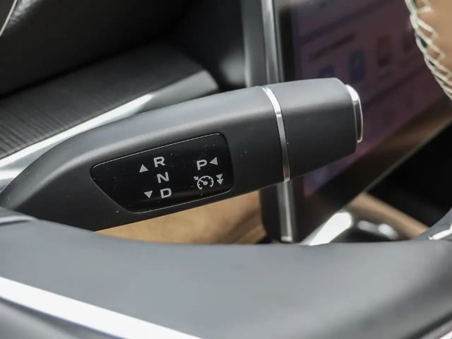 Mazda 6e Plus RWD Takumi