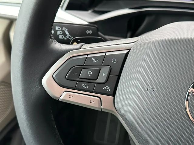 Volkswagen Multivan 2.0 TDI DSG Style T7