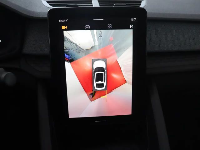 Polestar 2 Long range Pilot Single motor