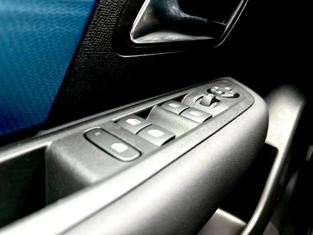 Citroën C4 C-Series