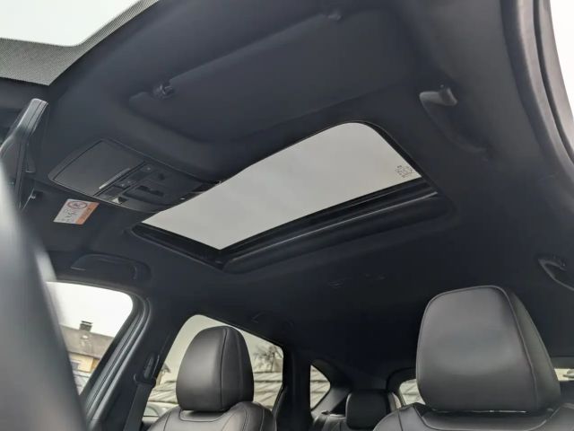 Mazda CX-5 4WD Plus Takumi