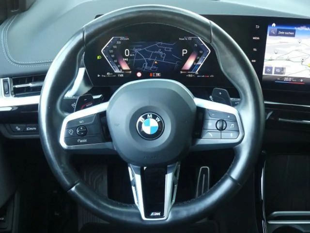 BMW 218 218i M-Sport