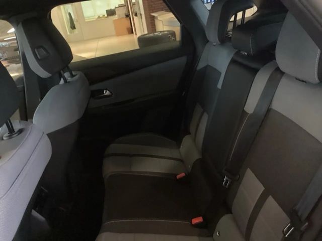 Opel Grandland GS-Line Grand Sport