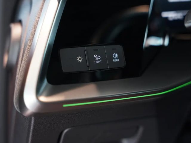 Audi S3 Quattro Sedan