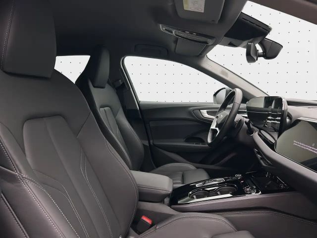 Audi A5 40 TFSI Quattro S-Line