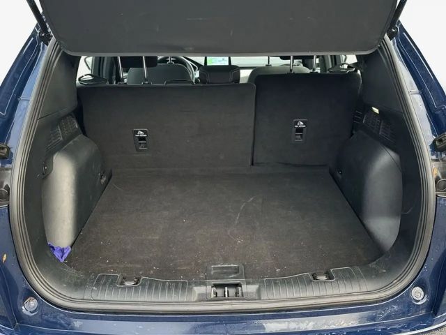 Ford Kuga Cool & Connect Plug in Hybrid