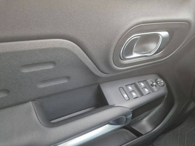 Citroën C5 Aircross BlueHDi Max