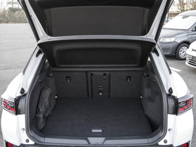 Volkswagen ID.4 ID.4 GTX 4MOTION AHK LM21 SPORT"PLUS"