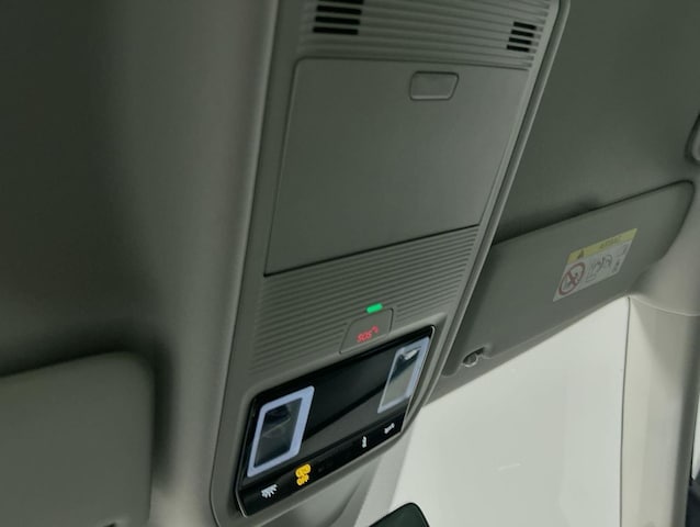 Skoda Octavia 2.0 TDI Combi