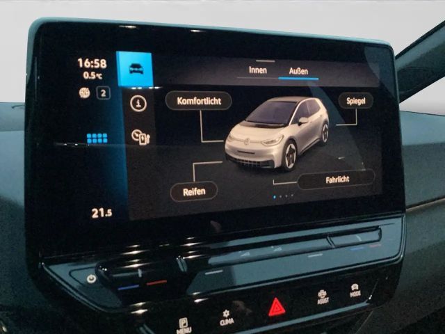 Volkswagen ID.3 Pure