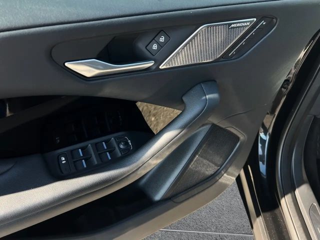 Jaguar I-Pace S