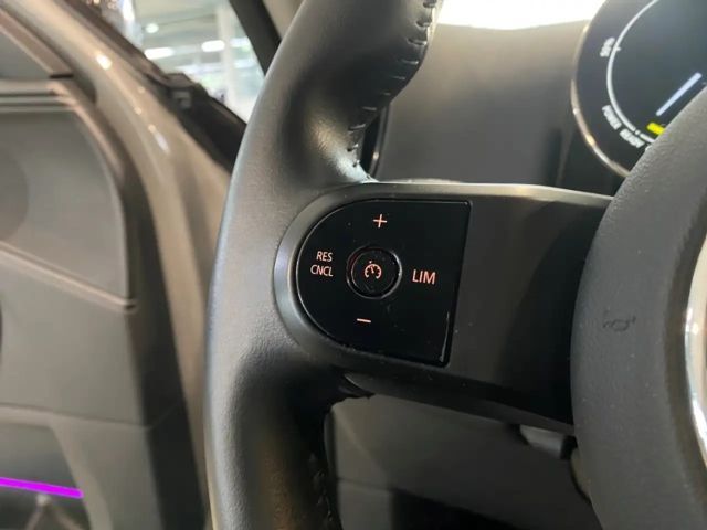 MINI Cooper SE Countryman All4 SE