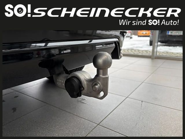 Volvo XC60 AWD T6 Ultra