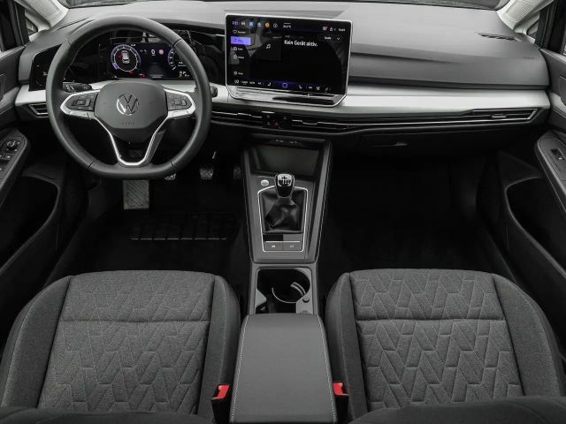 Volkswagen Golf 1.5 TSI Life