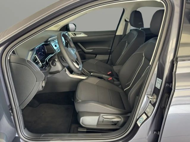 Volkswagen Taigo 1.0 TSI DSG IQ.Drive Pro Style