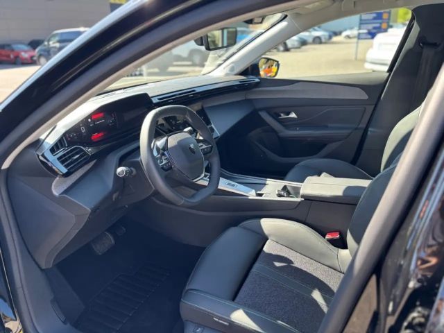 Peugeot 308 Allure Pack Hybrid SW