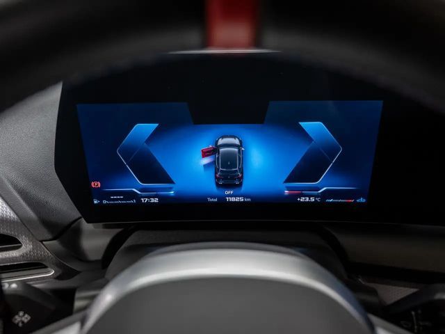 BMW 135 Sedan xDrive