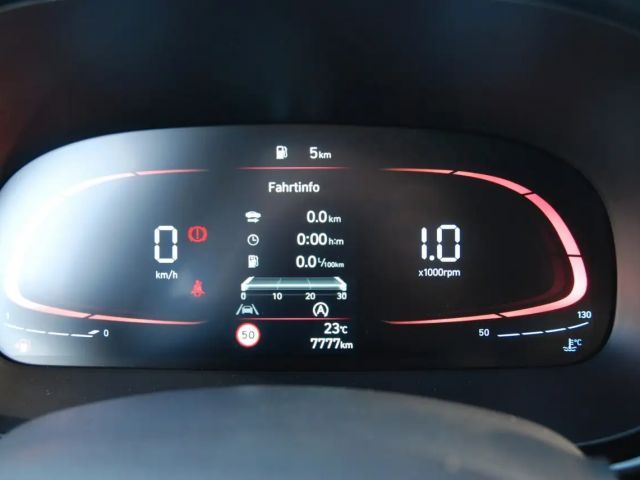 Hyundai i10 1.0 Select