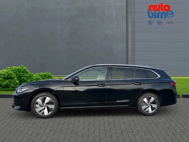 Volkswagen Passat 1.5 eTSI Business